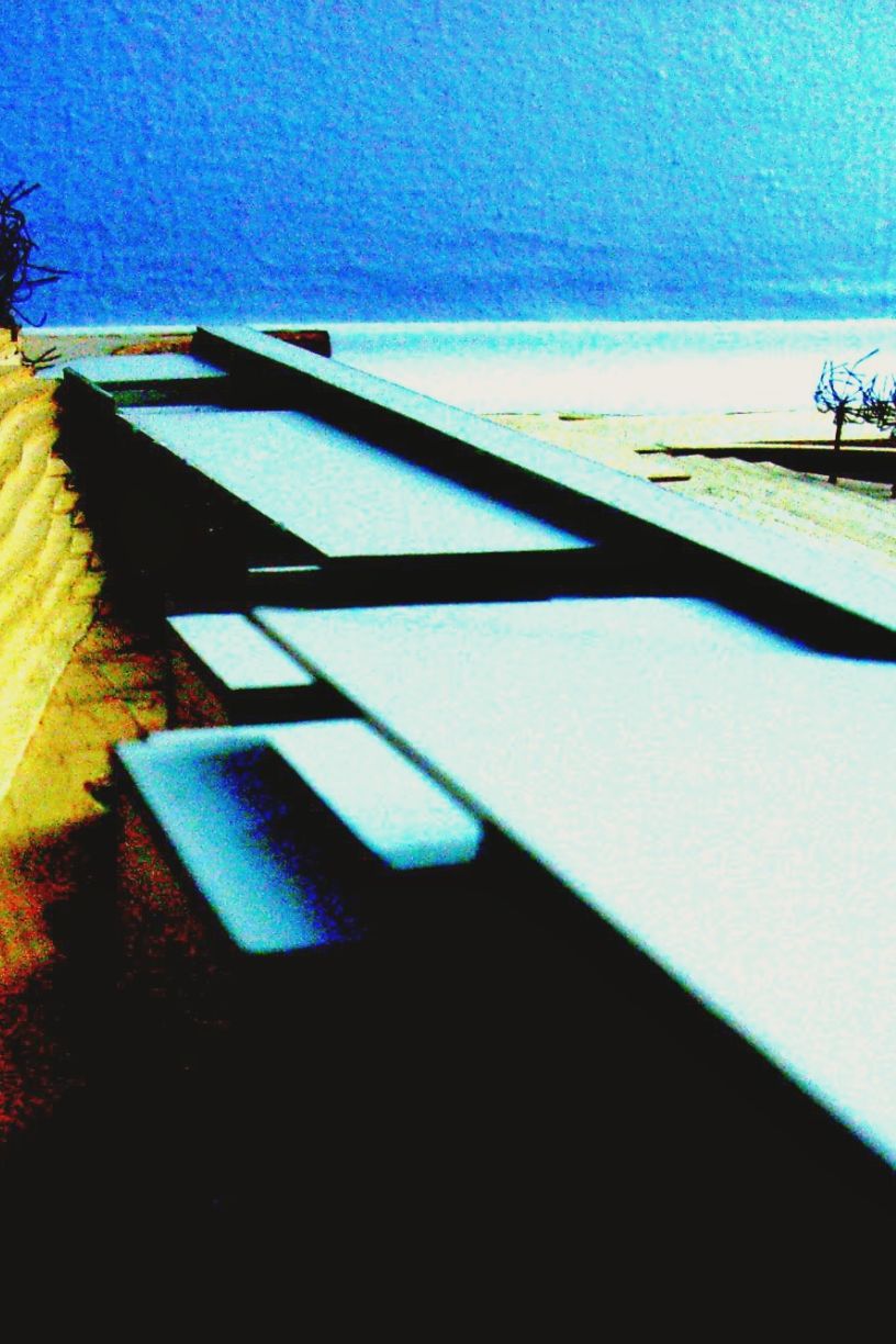 Arquitectura residencial Madrid