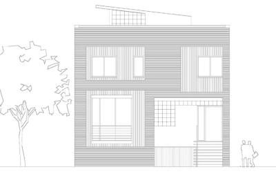 Promociones vivienda adosada<br>Promoción viviendas adosadas<br>Calasparra, Murcia